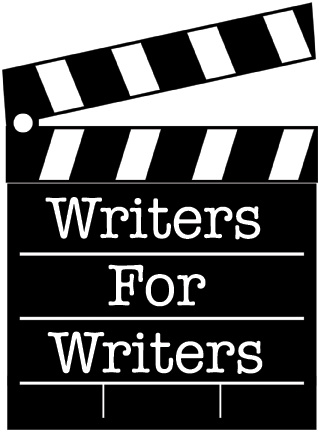 Writers for Writers